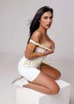 YARA-ATHENS-ESCORT-STARS-4-732x1024